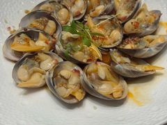 -唐宫·粤菜海鲜(万象城店)