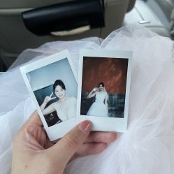 -北遇映画PHOTO GRAPHY STUDIO