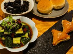 -墨宴(西洋湖店)