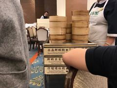 -翠园(铜锣湾广场店)