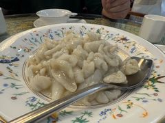 -新聚丰菜馆(太监弄店)