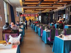 -紫光园(马桥店)