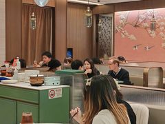 -神仙馆(衡山路店)