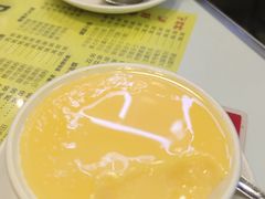 -澳洲牛奶公司(佐敦店)