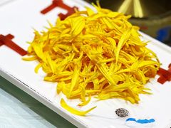 -鹿鸣春饭店(总店)