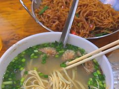 -湯太宗不翻湯