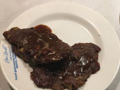 -星伦多 自助料理(圆融店)