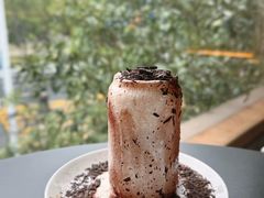 -一枚西点(运河路店)