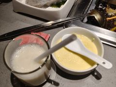 -海底捞火锅(顺城购物中心店)