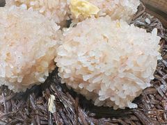 -风波庄(罍街分舵)