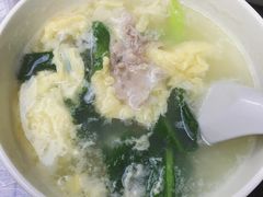 -珠宝街老左杂酱面馆