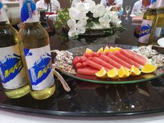 -绸乡宴酒店·融合苏帮宴(吴江店)