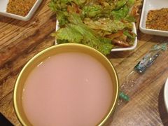 iphone_upload_pic-大派屋(桂林路店)