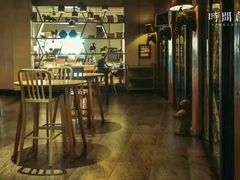 -时间仓(月湖公园店)