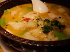 豆花鱼-花千醉(新街口店)