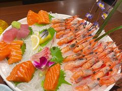 -黑松白鹿(崇文门新活馆店)