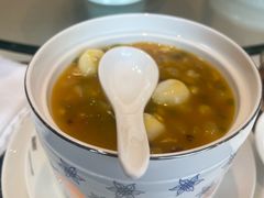 -新木器时代餐厅(太湖新天地店)