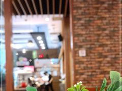 -合利屋(三元桥店)