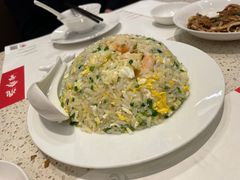 -鼎泰丰(环贸店)