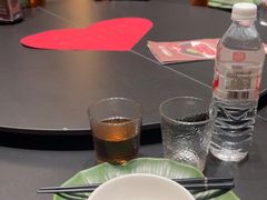 -起源小厨(应天门店)