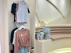 -杭州平安悦坊 PAFC LIVING