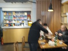 -煲铺(浙江商城店)