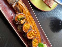 -和一料理(安阳店)