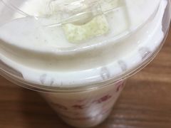 -艺芳家朝鲜冷面