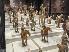-隋唐大运河文化博物馆