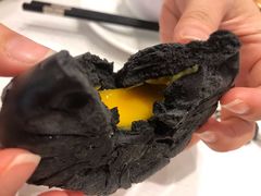 -金翠皇宫粤菜·点心·海鲜(科技园店)