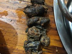 -黑竹香鸡(营和巷店)