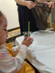 -奈尔宝·儿童乐园·亲子餐厅(星河湾店)