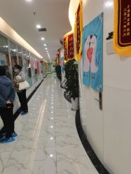 点击看大图 -纵享怡月月子中心(西稍门店)
