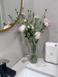 -苗方清颜专业祛痘·皮肤管理