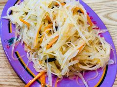 -牛马行牛肉饸饹铺(长春总店)