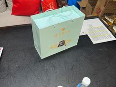 -醉真实酒批发行·茅台·五粮液·红酒寄卖回收
