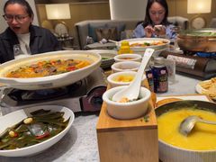 -外滩·云南人家(昆明旗舰店)