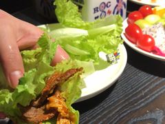 -欢乐牧场(T12店)