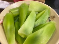 -蜀大侠火锅(春熙路店)