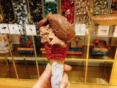 -VENCHI 闻绮(上海佛罗伦萨小镇店)