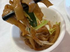-万年酒楼(越秀南路店)