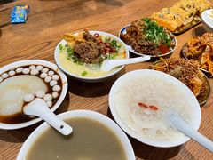 -小豆海棠(人民南路店)