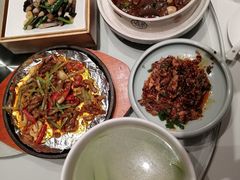 -马旺子酒楼