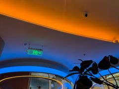 -桂满陇·杭州饭店(清河万象店)
