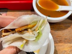 -丝恋丝娃娃(重庆龙湖店)