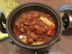 -谭谈川菜(控江路店)