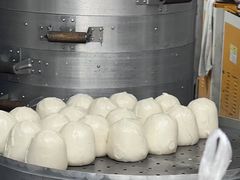 -天泽祥·鼓楼馒头(鼓楼店)