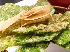 -阿露佳·舌尖上的安吉菜