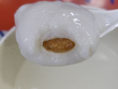 -七宝老街汤团店(七宝一店)