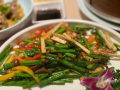 -味妙顺德厨房(绿地缤纷城店)